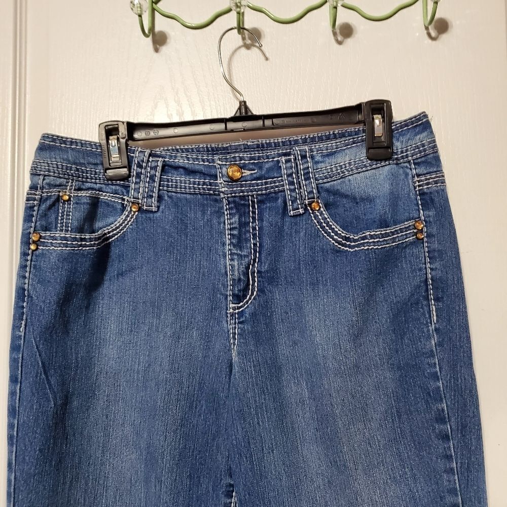 Bandolino Jeans  - Picture 2 of 8